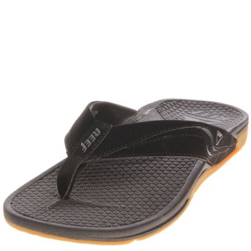 Reef Arch-2 - RF-2431-BLA