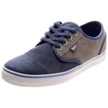 DVS Rico CT Team Series