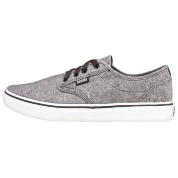 DVS Rico CT
