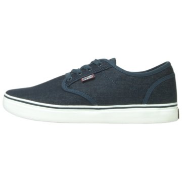DVS Rico CT