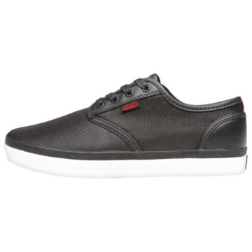 DVS Rico CT Snow
