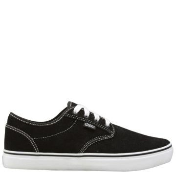 DVS Rico CT - RICOCTSP2-BLKS