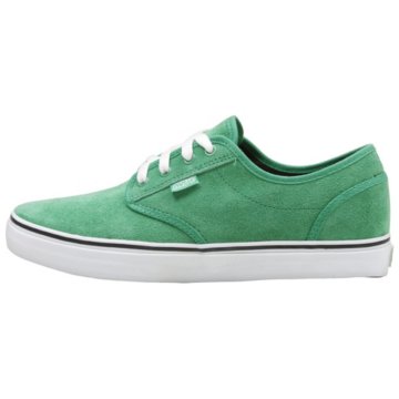 DVS Rico CT