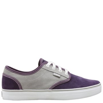 DVS Rico CT - RICOCTSP2-PURG