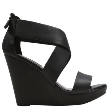 Steve Madden Ridggee - RIDGGEE-BLK