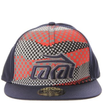 Lakai Ripped - RIPPED-NVY