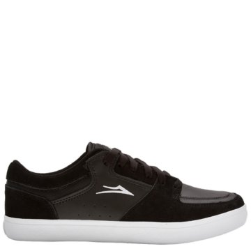 Lakai Rolan - ROLANHO-BLKF