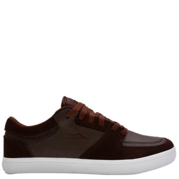 Lakai Rolan - ROLANHO-BRNF