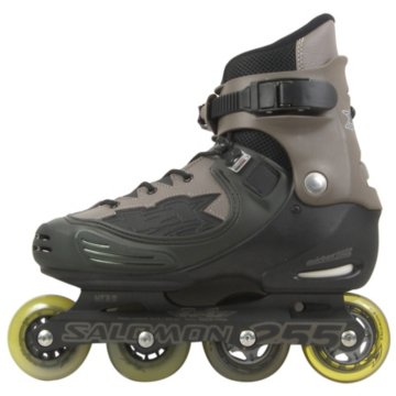  FSK Thunder 2 Inline Skates