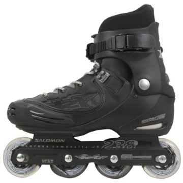 Salomon fsk shop inline skates