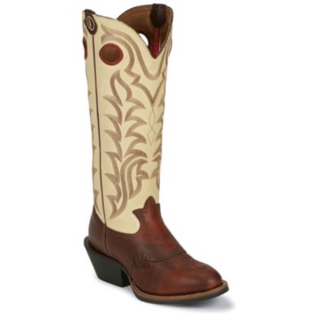 Tony Lama Sienna Maverick