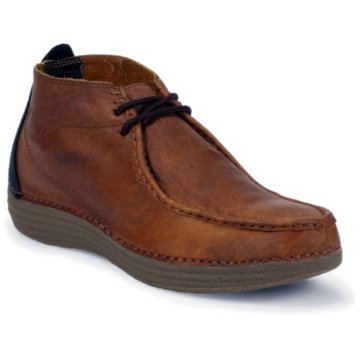  Saddle Forge Bison