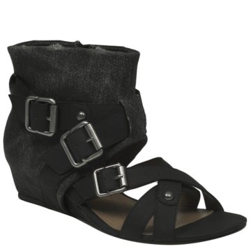 Calvin Klein Jeans Lynn - RU180-BLK