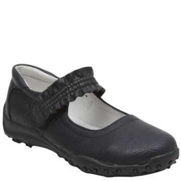 Nina Kids Runalong - RUNALONG-NVY