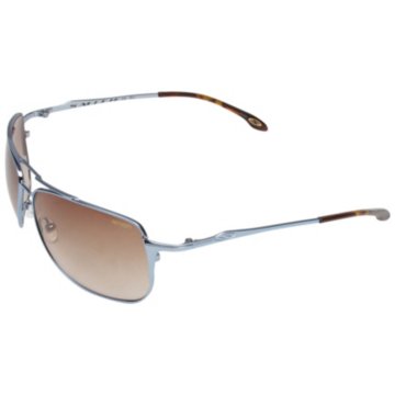 Smith Optics Rosewood