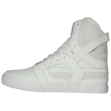  Skytop II