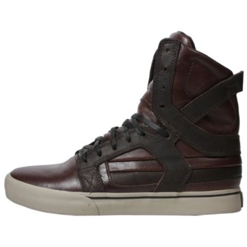  Skytop II