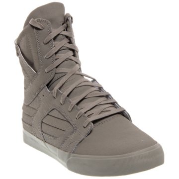 Supra Skytop II