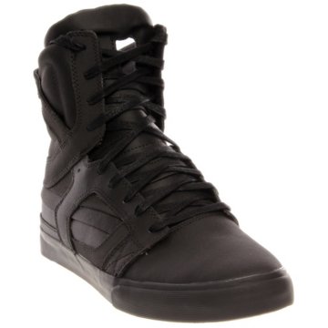 Supra Chad Muska Skytop II