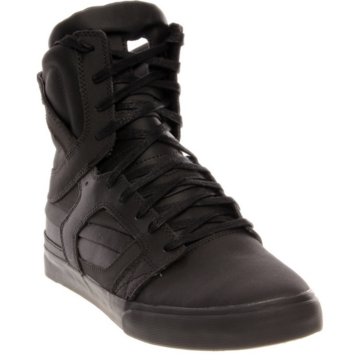 Supra Chad Muska Skytop II - S01032-RCS