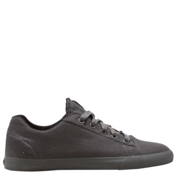 Supra Assault - S02007-GRY