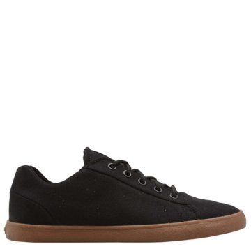 Supra Assault - S02013-BLK