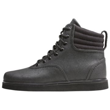 Supra Henry