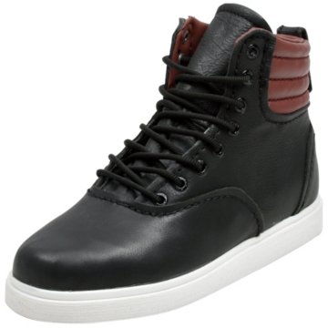 Supra Henry