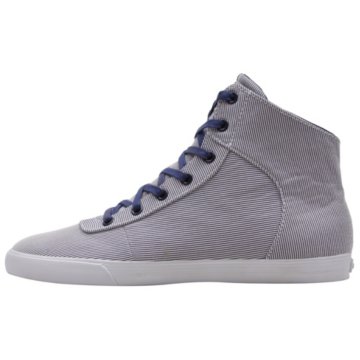 Supra Cuttler