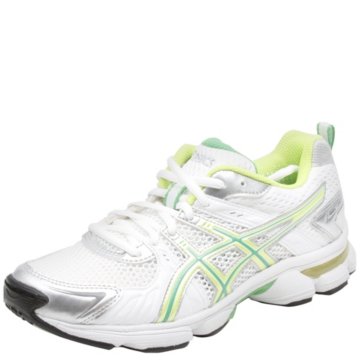 ASICS GEL-260 Tr - S050N-0125