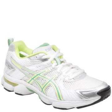 ASICS GEL-260 Tr - S050N-0125