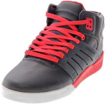 Supra Skytop III - S07017-MID