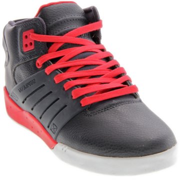 Supra Skytop III - S07017-MID