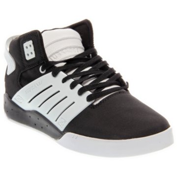 Supra Skytop III "Block"