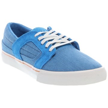 Supra Skylow 2 "Vintage"