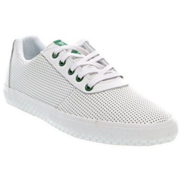Supra Cuttler Low "Ash"