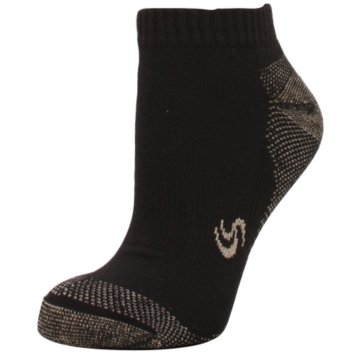 Aetrex Athletic Ankle 3 Pair Pack - S1001