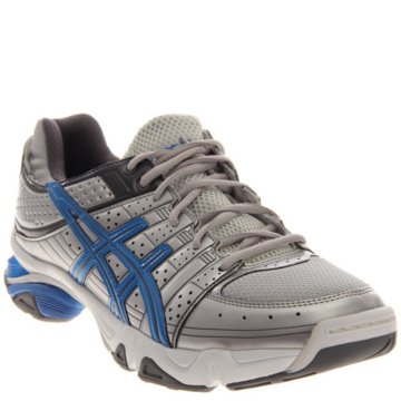 ASICS GEL-Upshot - S100Y-9159