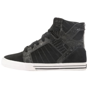 Supra Muska Skytop