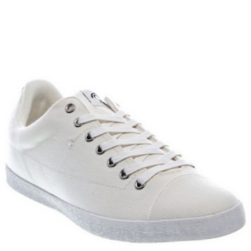 Pele Rasunda - S12FMPS004-077