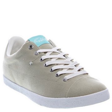 Pele Rasunda - S12FMPS004-078