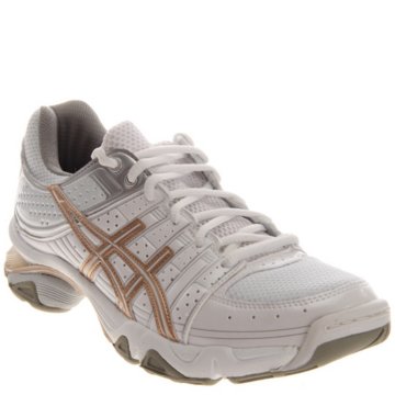 ASICS GEL-Upshot - S150Y-0119