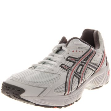 ASICS GEL-170 TR - S151N-0131
