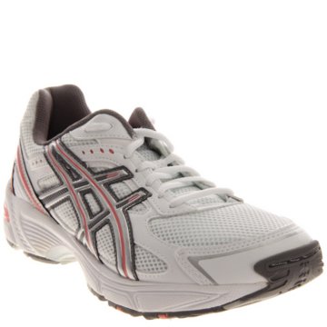 ASICS GEL-170 TR - S151N-0131