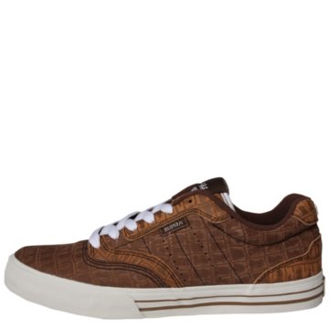 Supra Cali - S17003-BNC