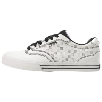 Supra Cali