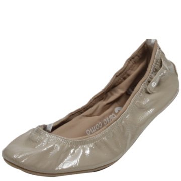 Corso Como Festive - S17832-258