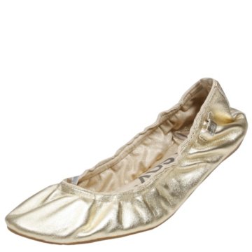 Corso Como Festive - S17832-715