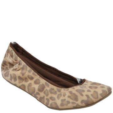 CC Corso Como Festive - S17832-965