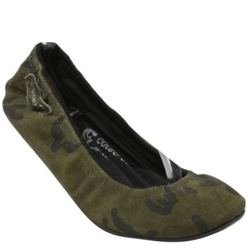 CC Corso Como Festive - S17832-966